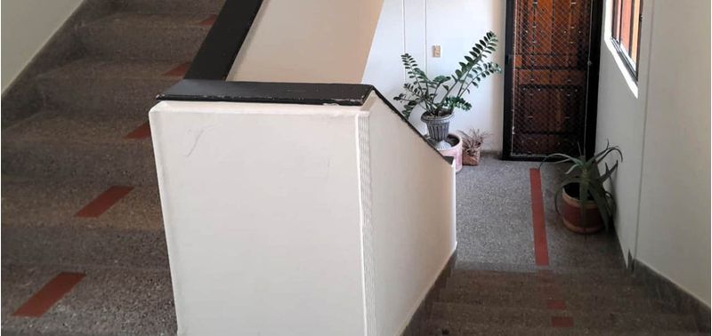 Apartamento en Venta en Medellín, Villa Hermosa-14