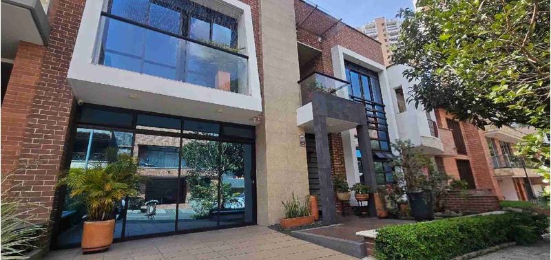 Casa en Venta en Sabaneta, Cañaveralejo