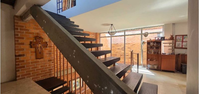 Casa en Venta en Sabaneta, Cañaveralejo-6