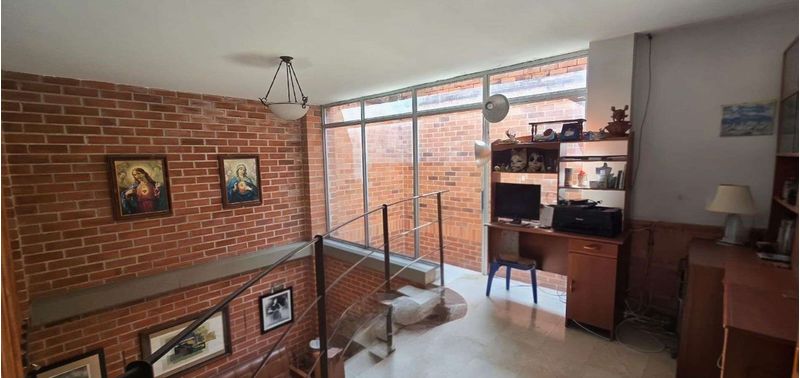 Casa en Venta en Sabaneta, Cañaveralejo-7