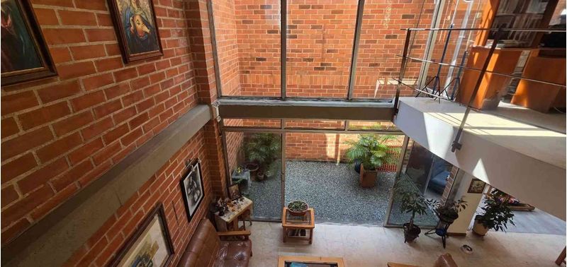 Casa en Venta en Sabaneta, Cañaveralejo-9