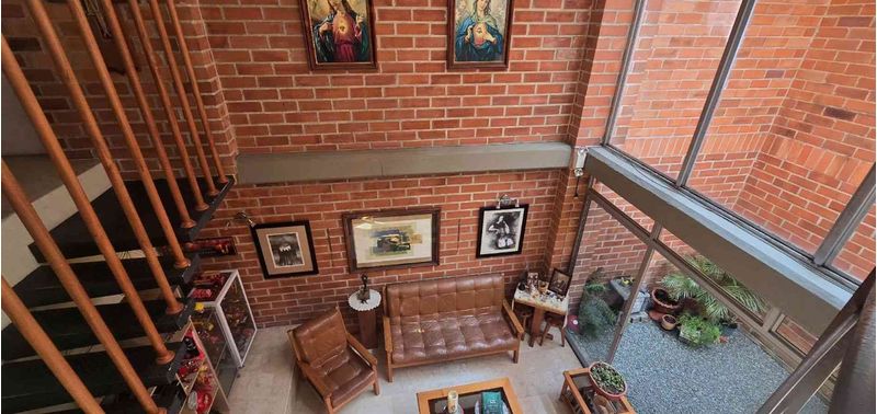 Casa en Venta en Sabaneta, Cañaveralejo-11
