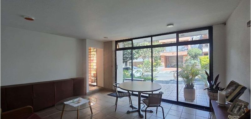 Casa en Venta en Sabaneta, Cañaveralejo-12