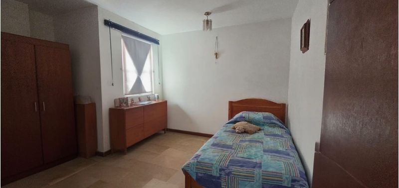 Casa en Venta en Sabaneta, Cañaveralejo-13