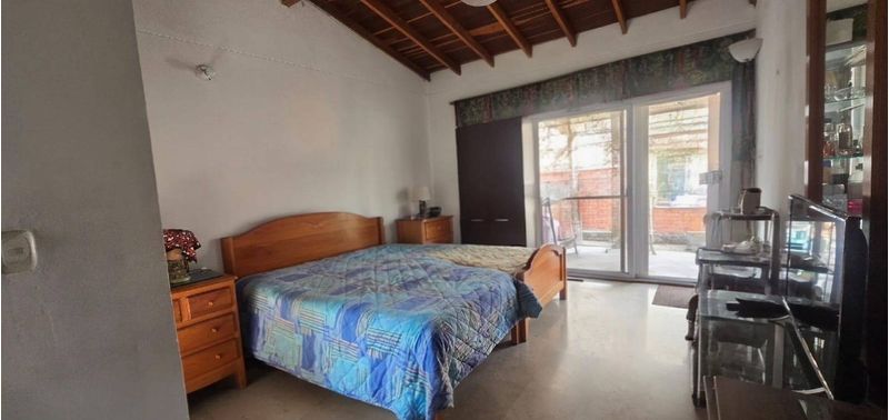 Casa en Venta en Sabaneta, Cañaveralejo-14