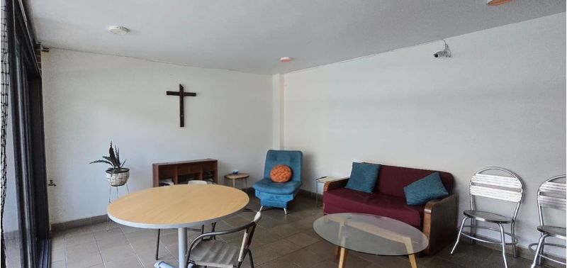 Casa en Venta en Sabaneta, Cañaveralejo-15