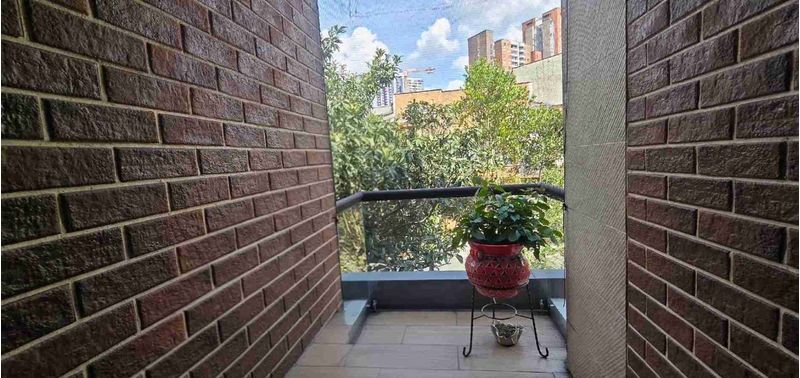 Casa en Venta en Sabaneta, Cañaveralejo-16