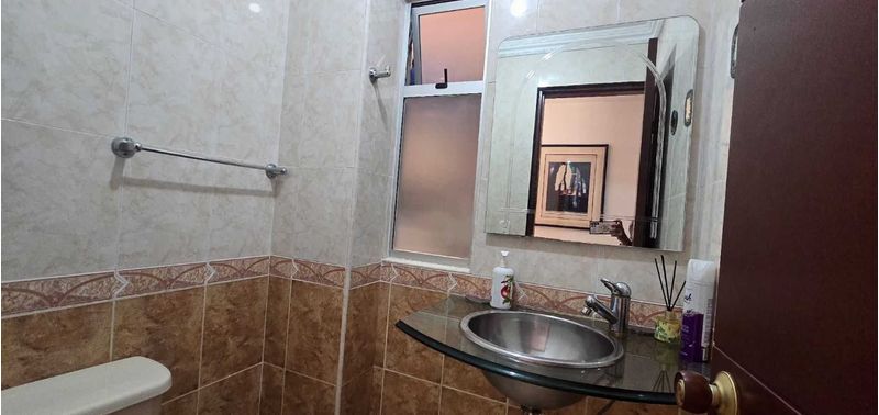 Casa en Venta en Sabaneta, Cañaveralejo-19