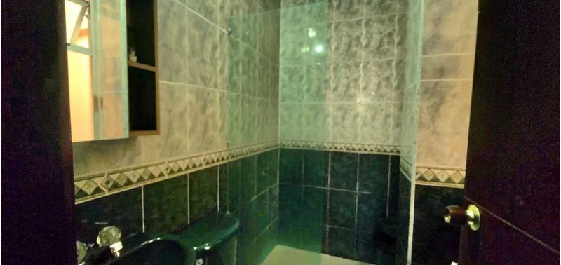 Casa en Venta en Sabaneta, Cañaveralejo-20
