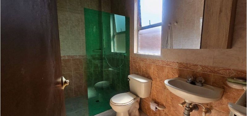 Casa en Venta en Sabaneta, Cañaveralejo-21