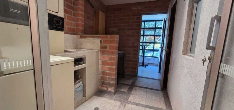Casa en Venta en Sabaneta, Cañaveralejo-23