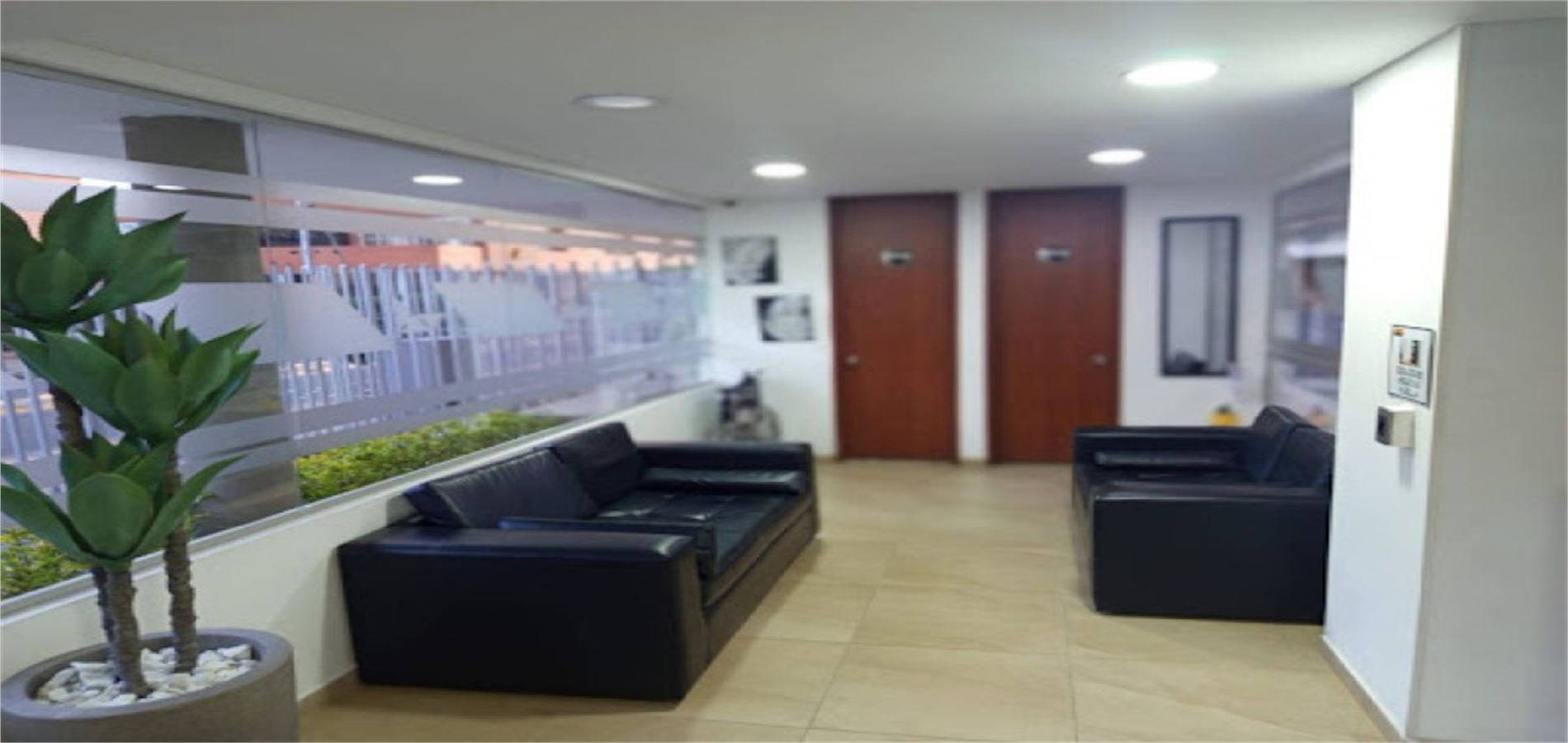 Apartamento en Venta en Bogotá, D.C., PORTALES DEL NORTE-0