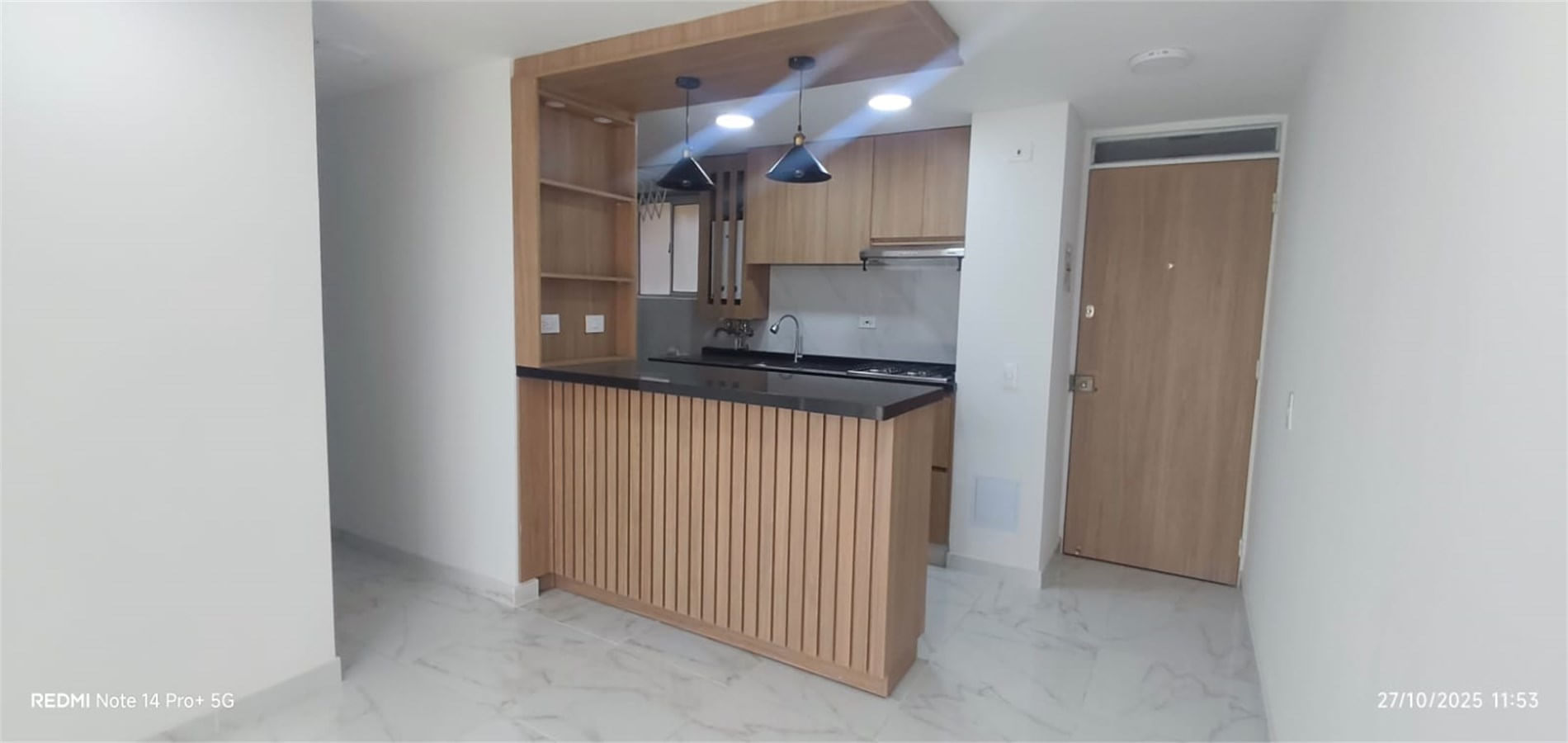 Apartamento en Venta en Zipaquirá, San Rafael
