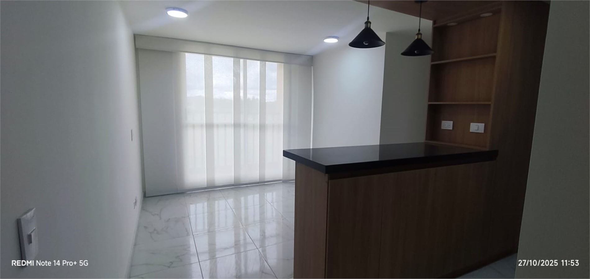 Apartamento en Venta en Zipaquirá, San Rafael-0