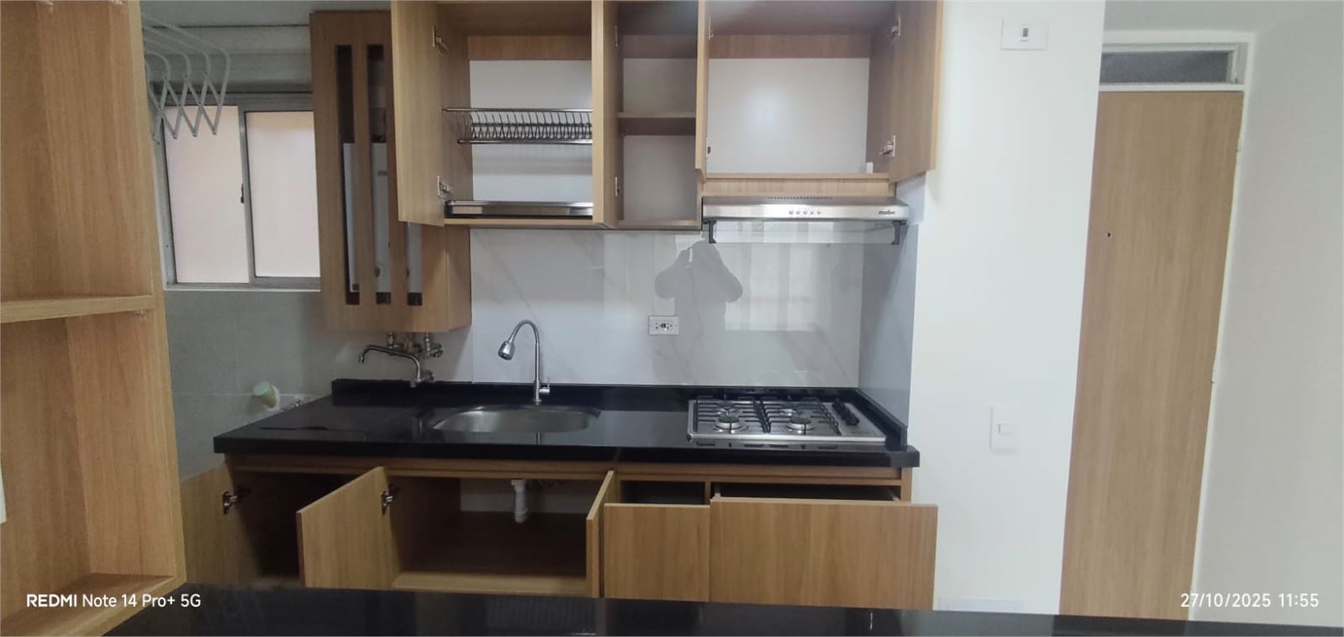Apartamento en Venta en Zipaquirá, San Rafael-2