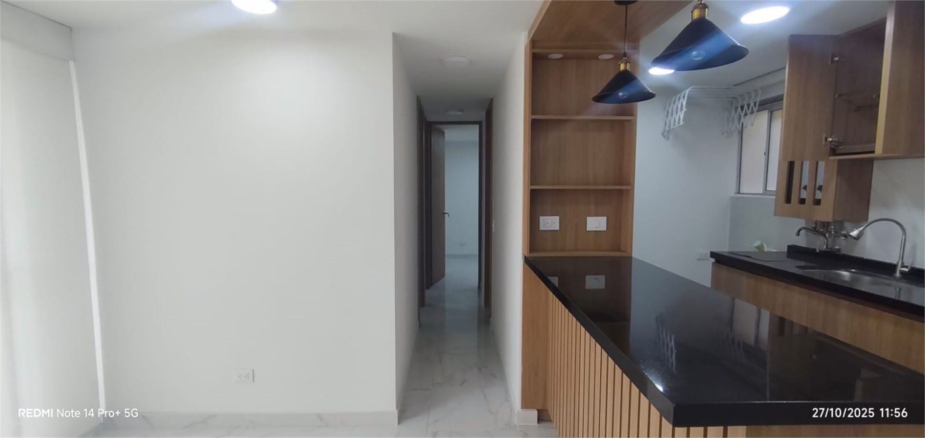 Apartamento en Venta en Zipaquirá, San Rafael-3