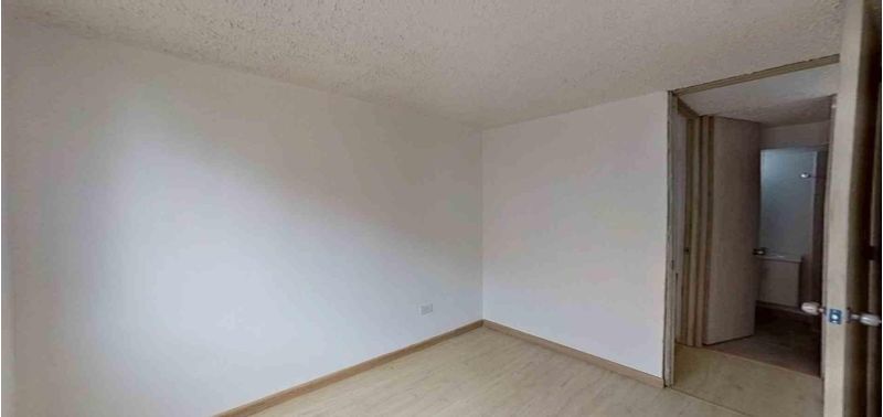 Apartamento en Venta en Zipaquirá, alameda san rafael-4