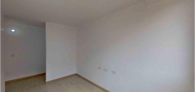 Apartamento en Venta en Zipaquirá, alameda san rafael-6
