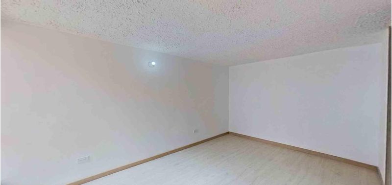 Apartamento en Venta en Zipaquirá, alameda san rafael-10