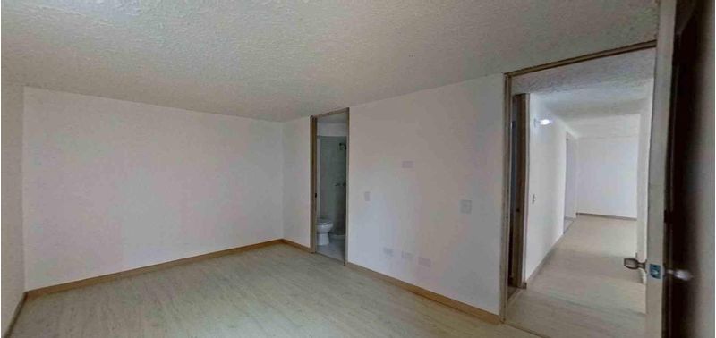Apartamento en Venta en Zipaquirá, alameda san rafael-11