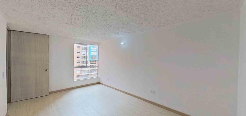 Apartamento en Venta en Zipaquirá, alameda san rafael-13