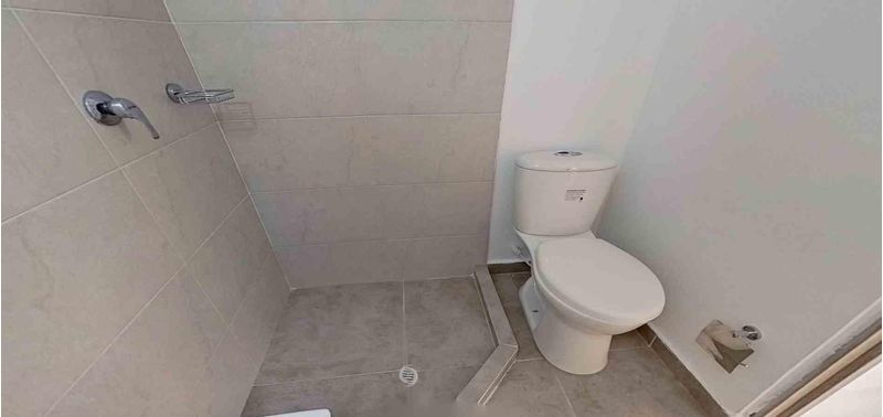 Apartamento en Venta en Zipaquirá, alameda san rafael-18