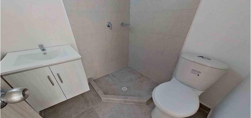 Apartamento en Venta en Zipaquirá, alameda san rafael-19