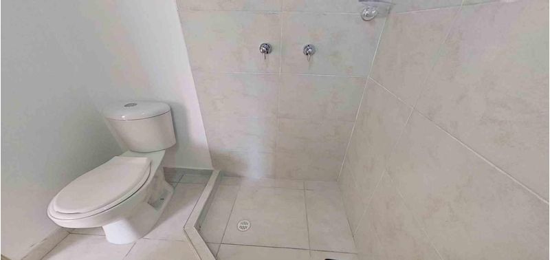 Apartamento en Venta en Zipaquirá, alameda san rafael-20