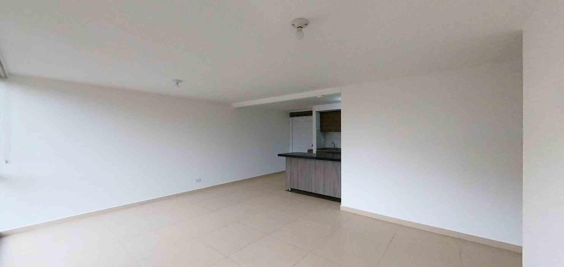 Apartamento en Venta en Zipaquirá, San Rafael-0