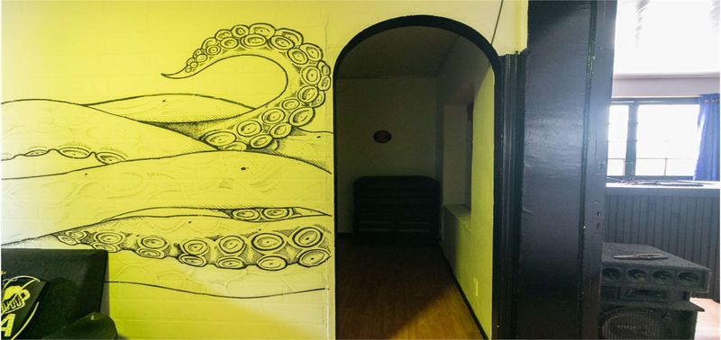 Casa en Venta en Bogotá, D.C., Teusaquillo-Teusaquillo-0