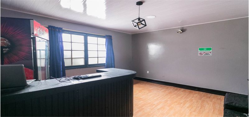 Casa en Venta en Bogotá, D.C., Teusaquillo-Teusaquillo-2