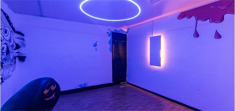 Casa en Venta en Bogotá, D.C., Teusaquillo-Teusaquillo-4