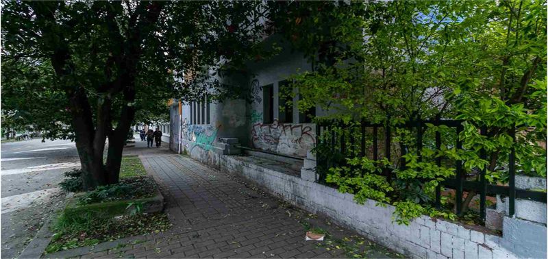 Casa en Venta en Bogotá, D.C., Teusaquillo-Teusaquillo-6