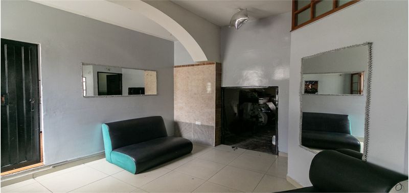 Casa en Venta en Bogotá, D.C., Teusaquillo-Teusaquillo-14