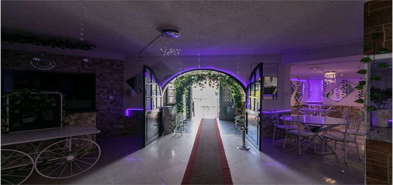 Casa en Venta en Bogotá, D.C., Teusaquillo-Teusaquillo-19