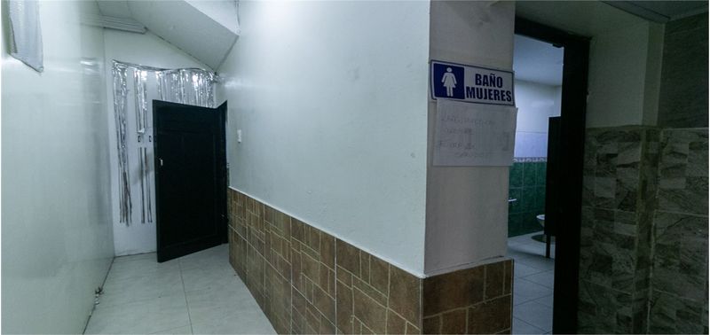 Casa en Venta en Bogotá, D.C., Teusaquillo-Teusaquillo-21