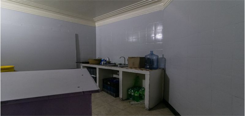 Casa en Venta en Bogotá, D.C., Teusaquillo-Teusaquillo-22