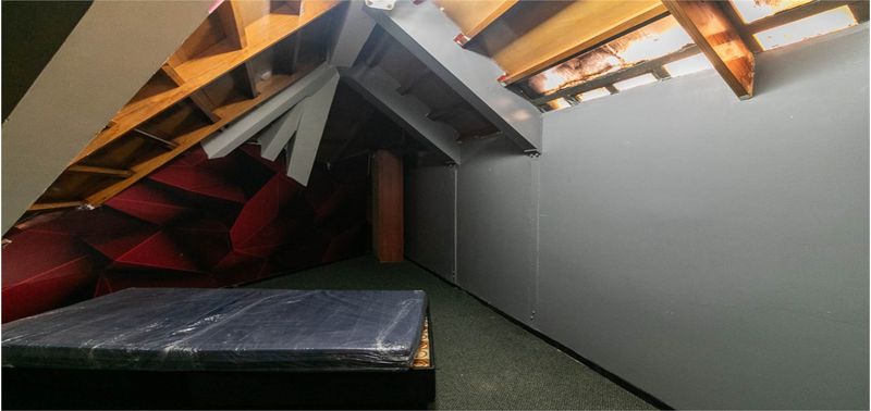 Casa en Venta en Bogotá, D.C., Teusaquillo-Teusaquillo-25