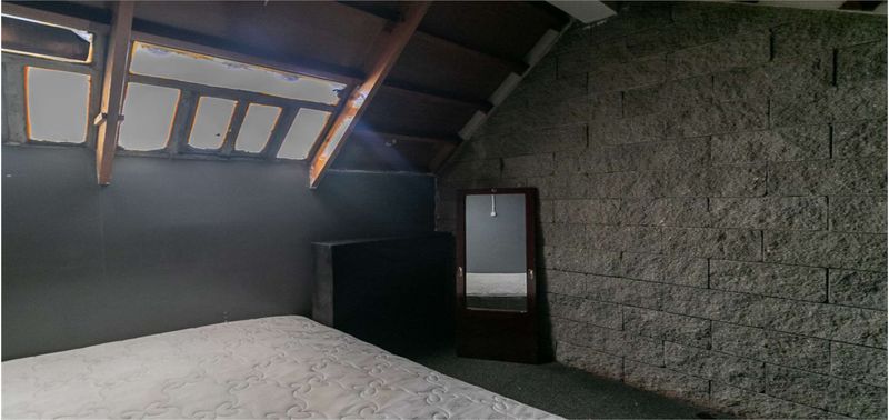 Casa en Venta en Bogotá, D.C., Teusaquillo-Teusaquillo-26