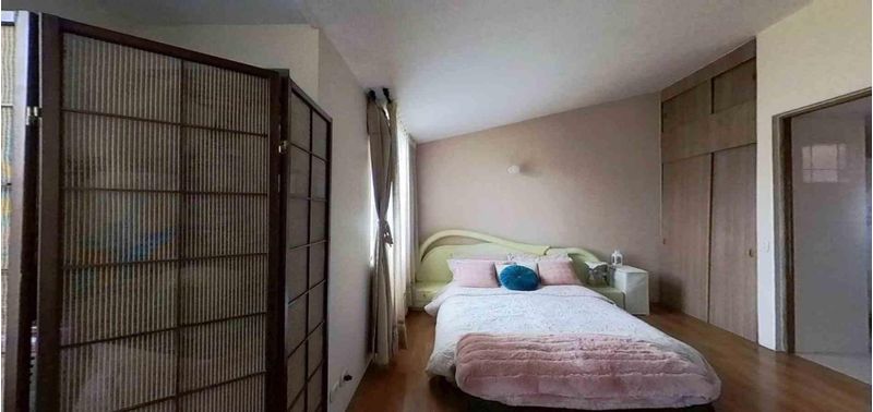 Casa en Venta en Bogotá, D.C., hipotecho
