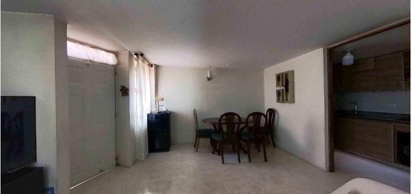 Casa en Venta en Bogotá, D.C., hipotecho-0