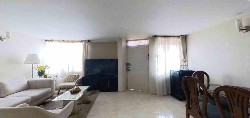 Casa en Venta en Bogotá, D.C., hipotecho-1