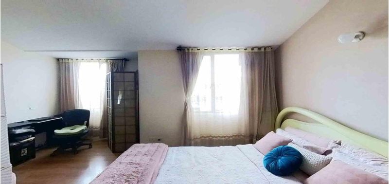Casa en Venta en Bogotá, D.C., hipotecho-3