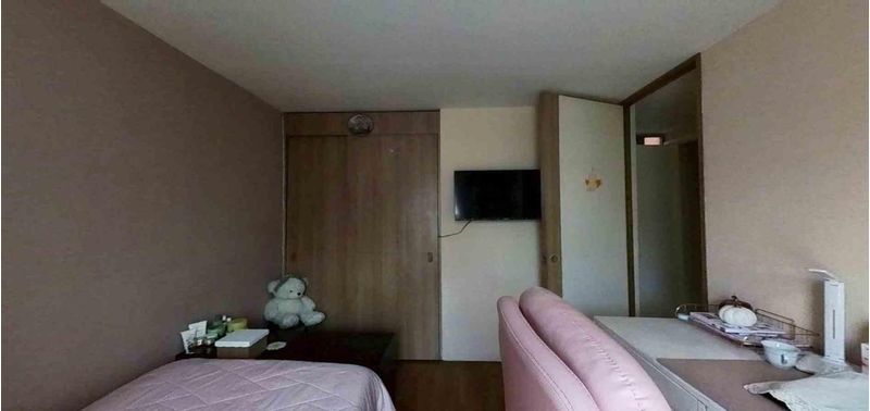 Casa en Venta en Bogotá, D.C., hipotecho-4