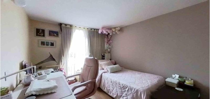 Casa en Venta en Bogotá, D.C., hipotecho-5