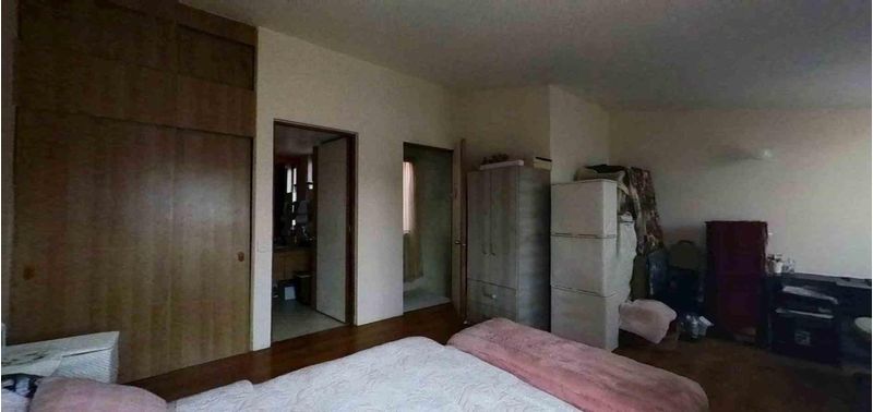 Casa en Venta en Bogotá, D.C., hipotecho-6
