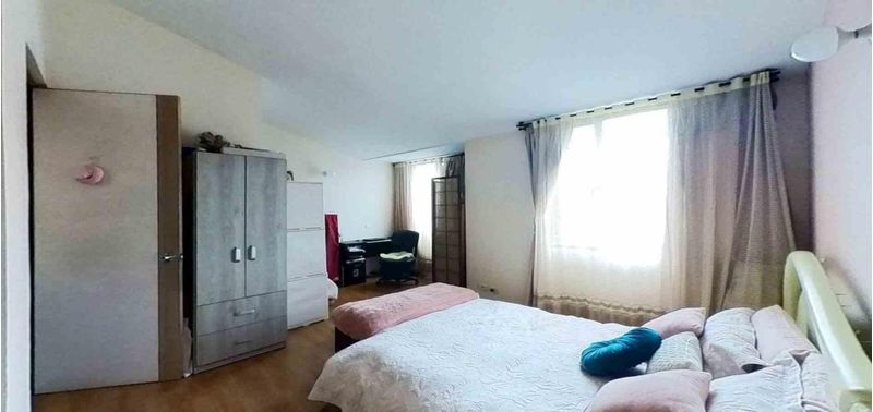 Casa en Venta en Bogotá, D.C., hipotecho-7