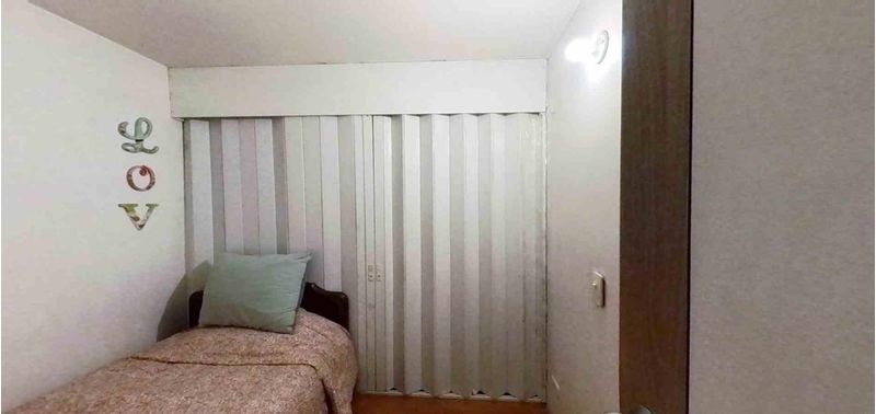 Casa en Venta en Bogotá, D.C., hipotecho-8