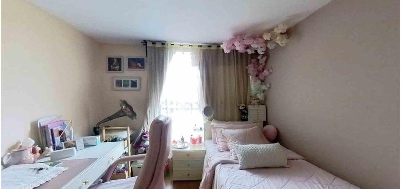 Casa en Venta en Bogotá, D.C., hipotecho-9