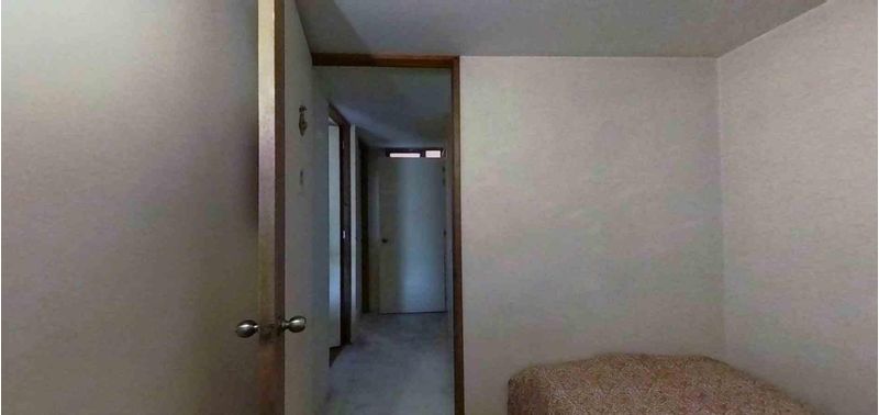 Casa en Venta en Bogotá, D.C., hipotecho-10